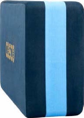 COSCO Yoga Mat Fit