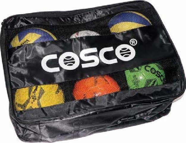 COSCO Ball Bag Victory