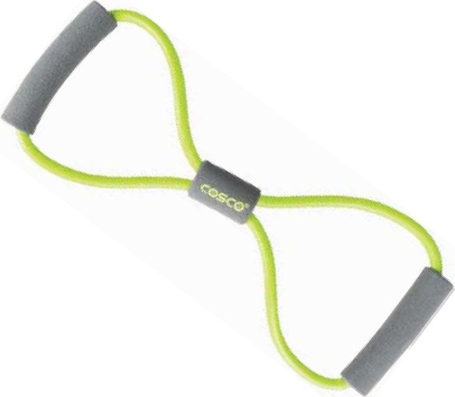 COSCO Soft Expander Light