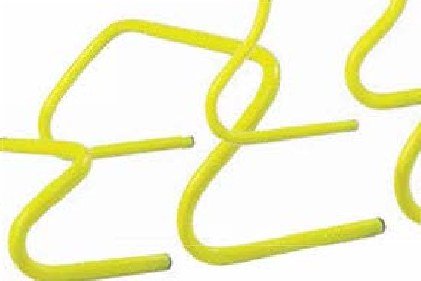 COSCO Hurdle 15"