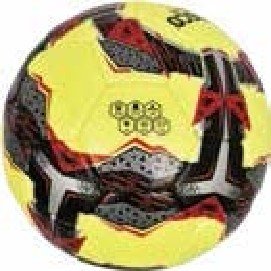 COSCO Paris Football