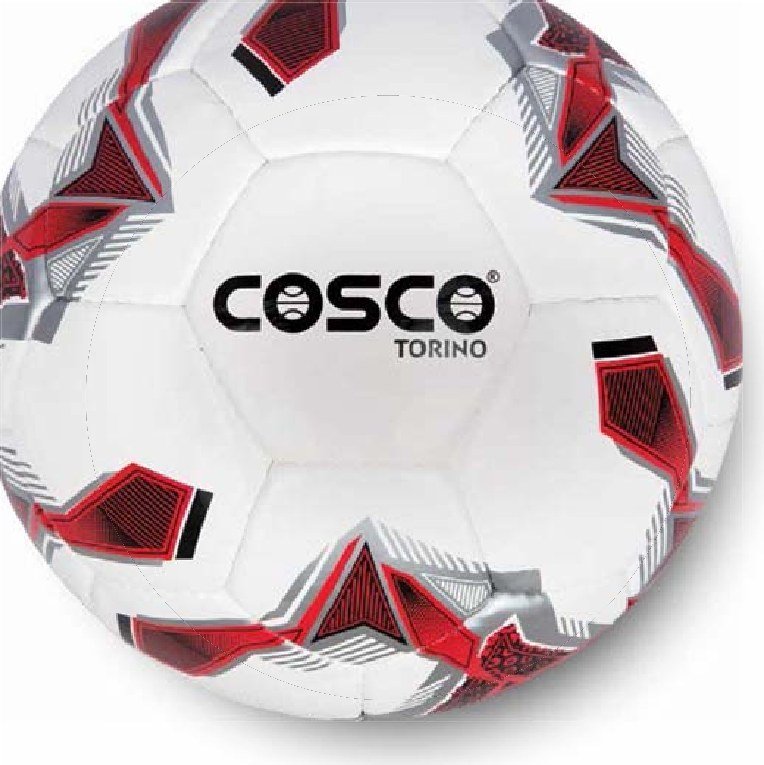 COSCO Torino (S-5) Football