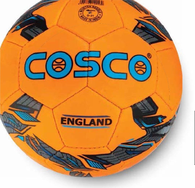COSCO England Football