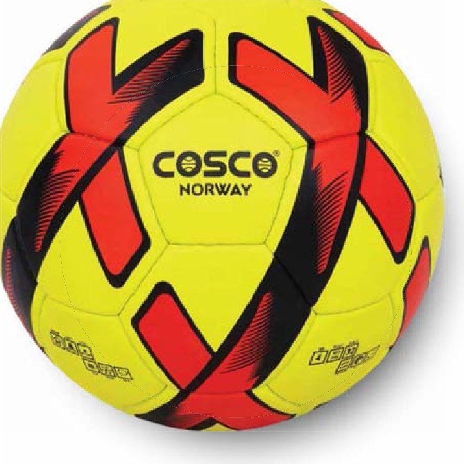 COSCO Italia Football