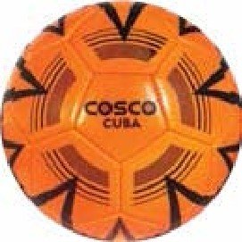 COSCO Cuba Football