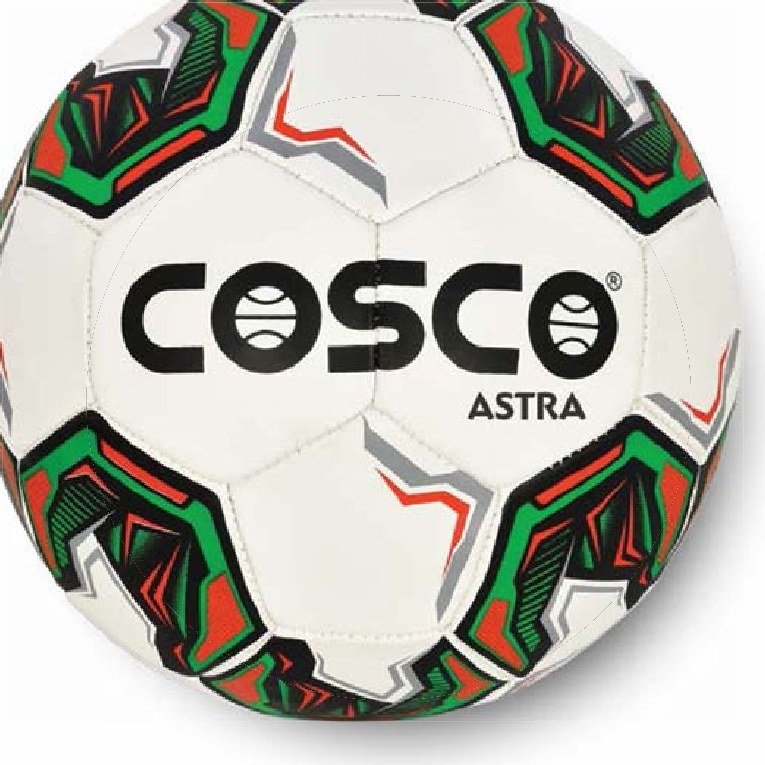 COSCO Astra Football