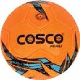 COSCO Peru Football