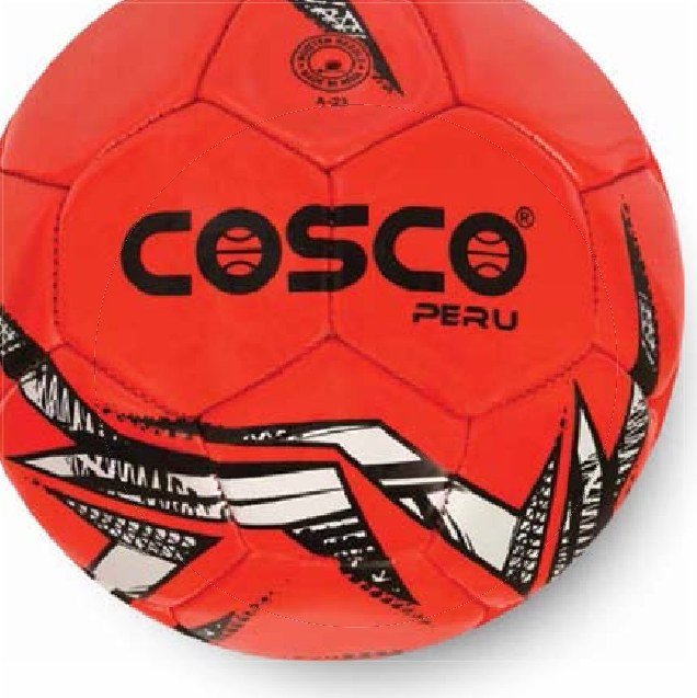 COSCO Peru Football