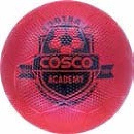 COSCO Academy Football