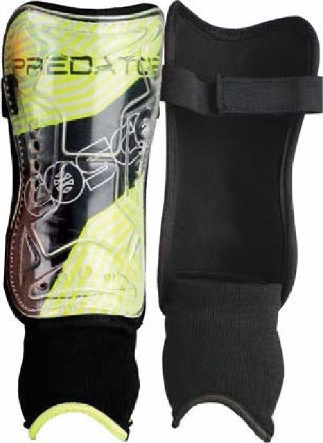 COSCO Predator Shin Guard