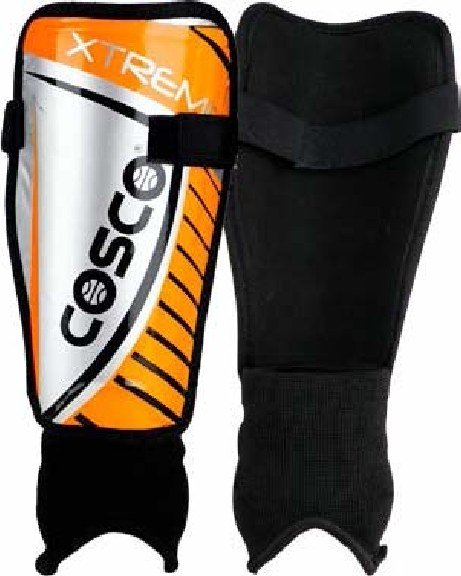 COSCO Extreme Shin Guard