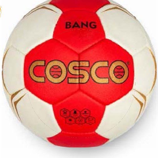 COSCO Bang Women Handball