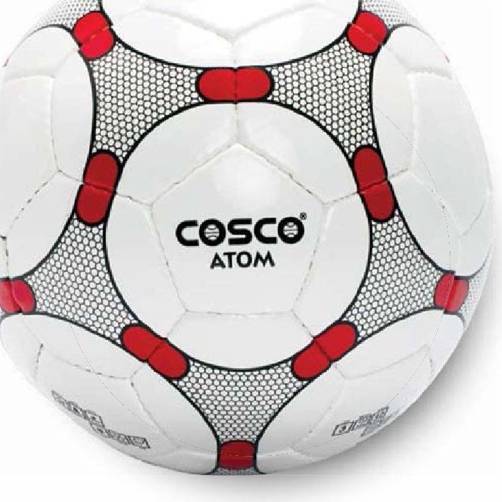 COSCO Futsal Atom