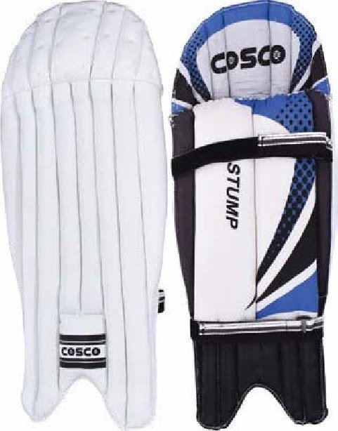 COSCO Stump Keeping Legguard