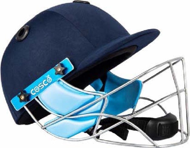 COSCO Club Cricket Helmet