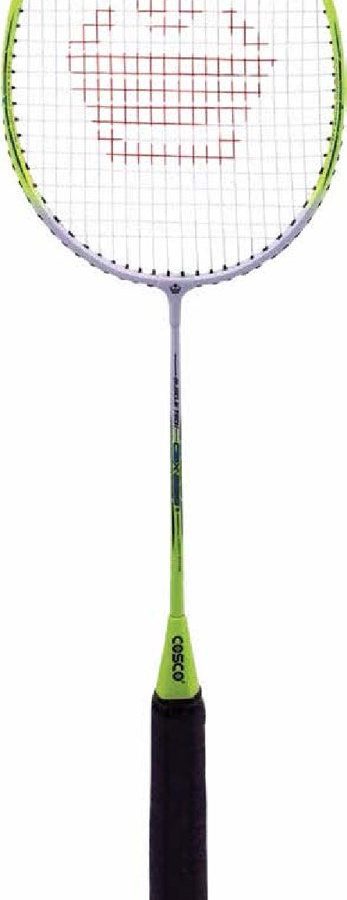 COSCO CBX-225 Badminton Racquet