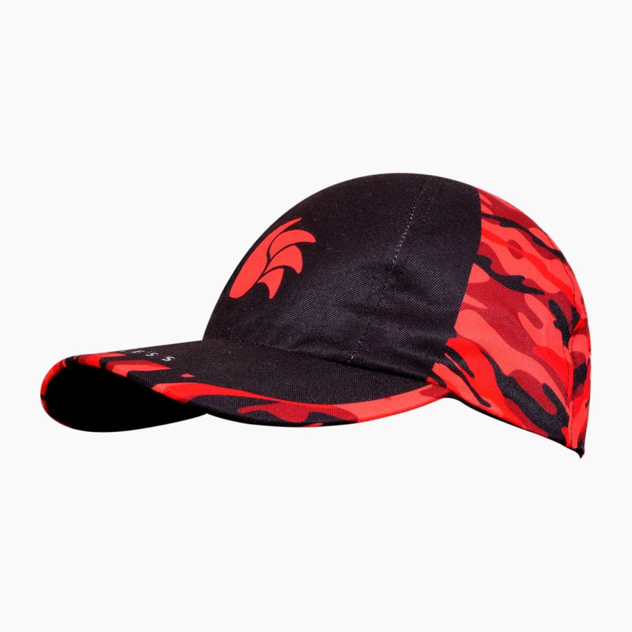 Passion Cap
