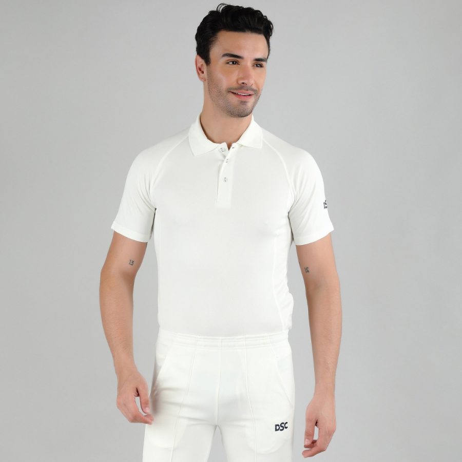 Intense Passion T-Shirt