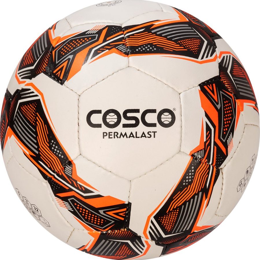 COSCO Permalast Football