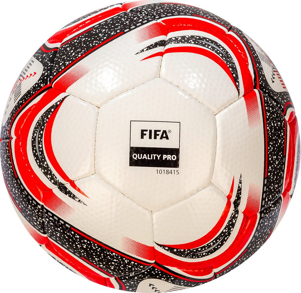 COSCO Platina Football