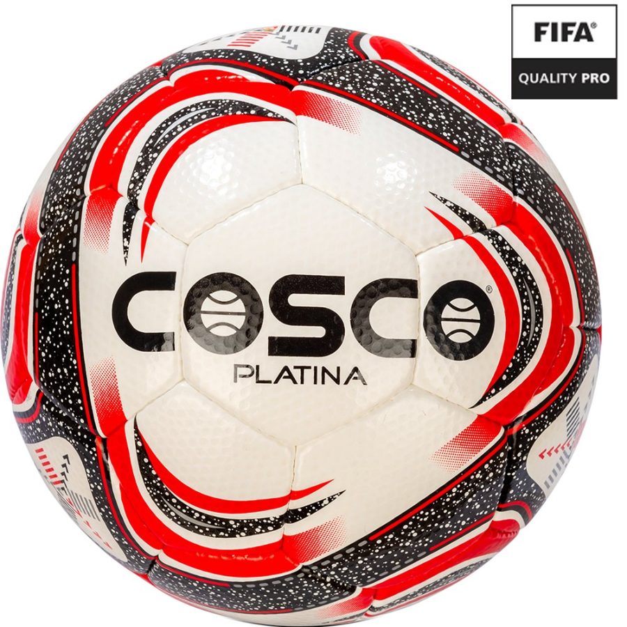 COSCO Platina Football