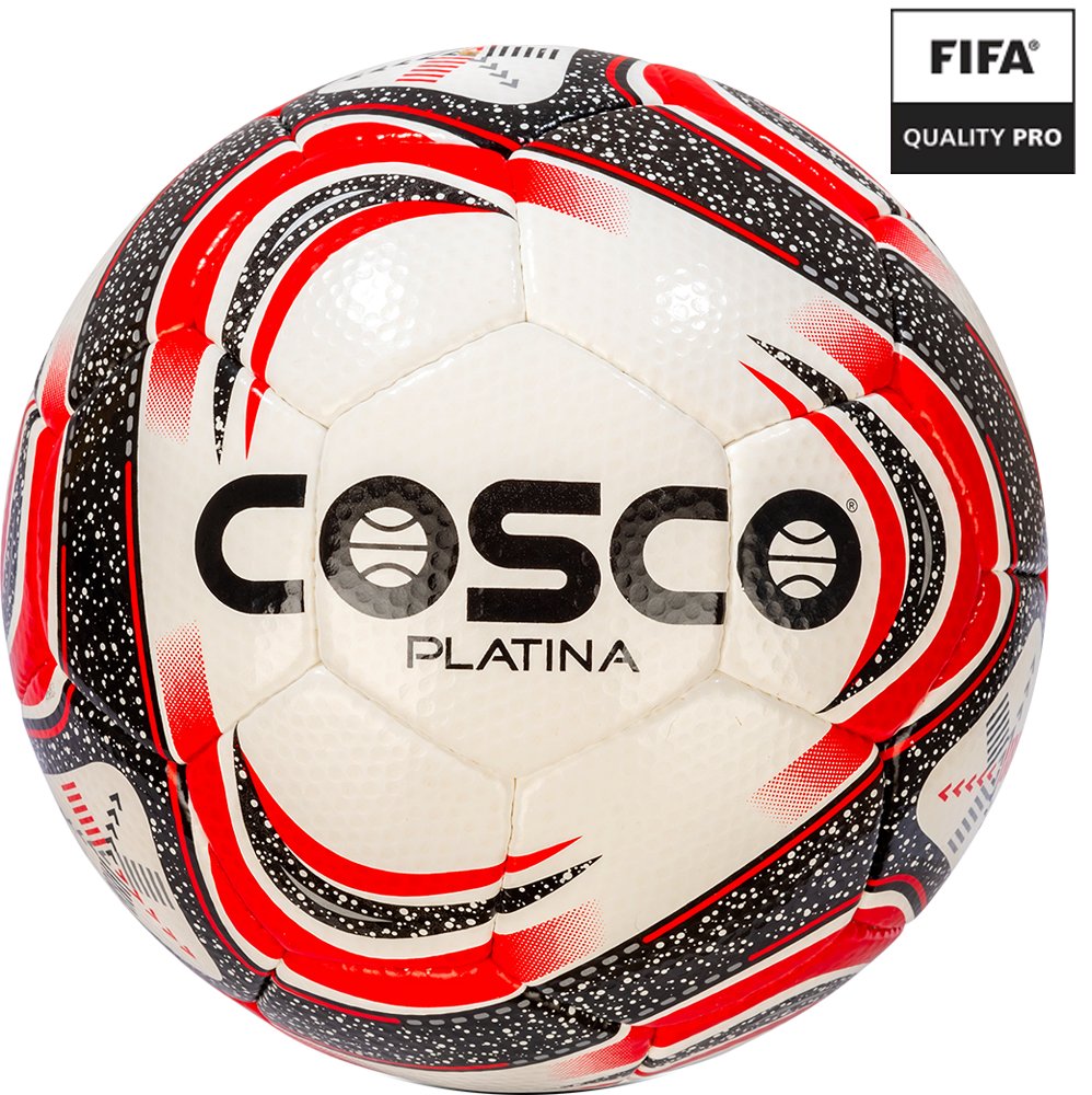 COSCO Platina Football