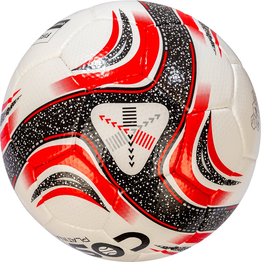 COSCO Platina Football