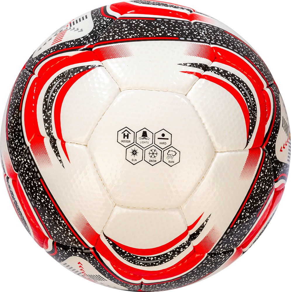 COSCO Platina Football