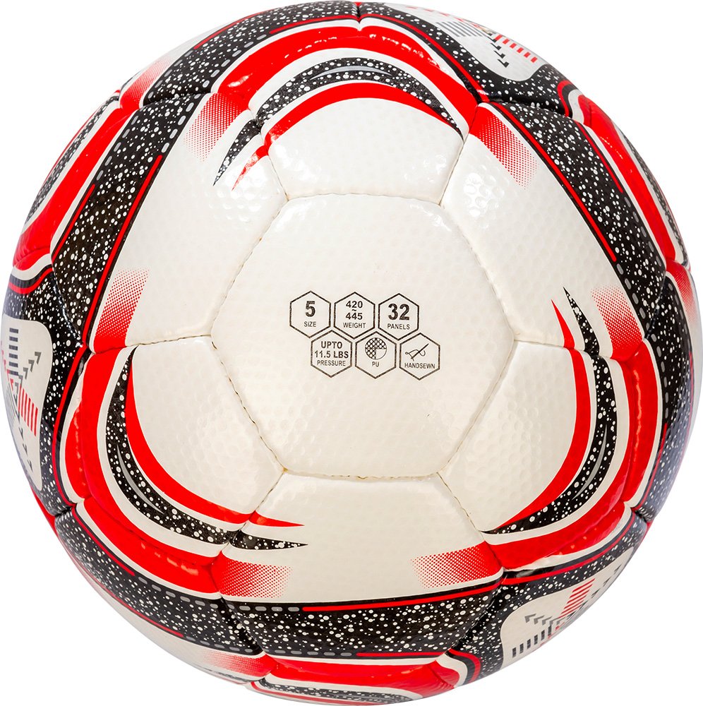 COSCO Platina Football