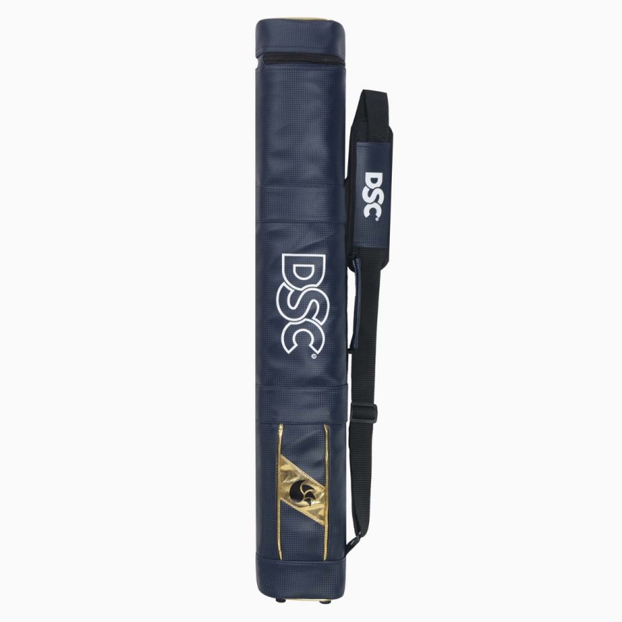 Player Edition Premium Bat Case