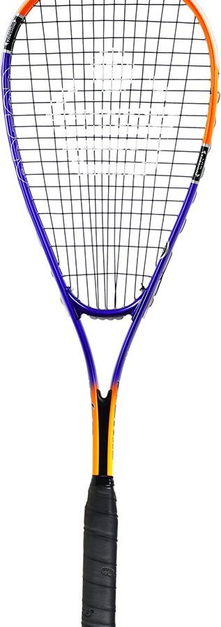 COSCO Power-175 Squash Racquet