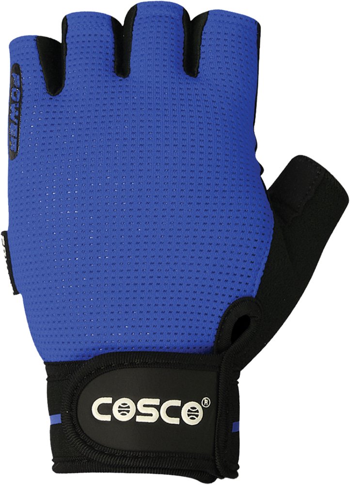 COSCO Power Gym Gloves