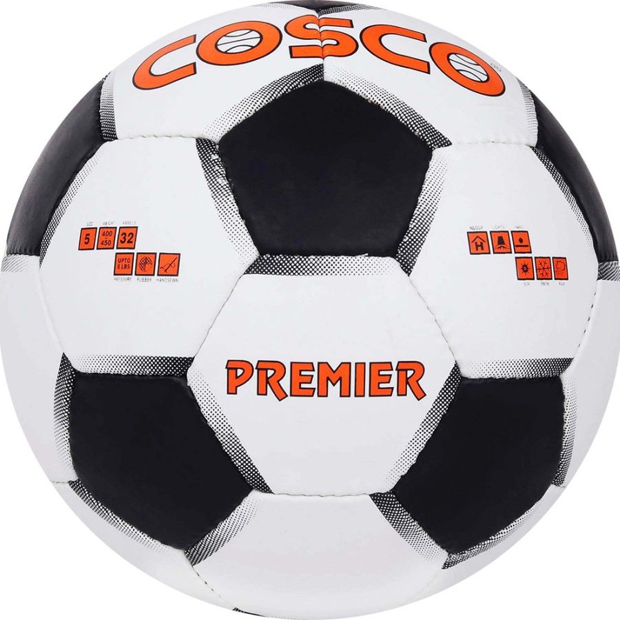COSCO Premier (S-4) Football