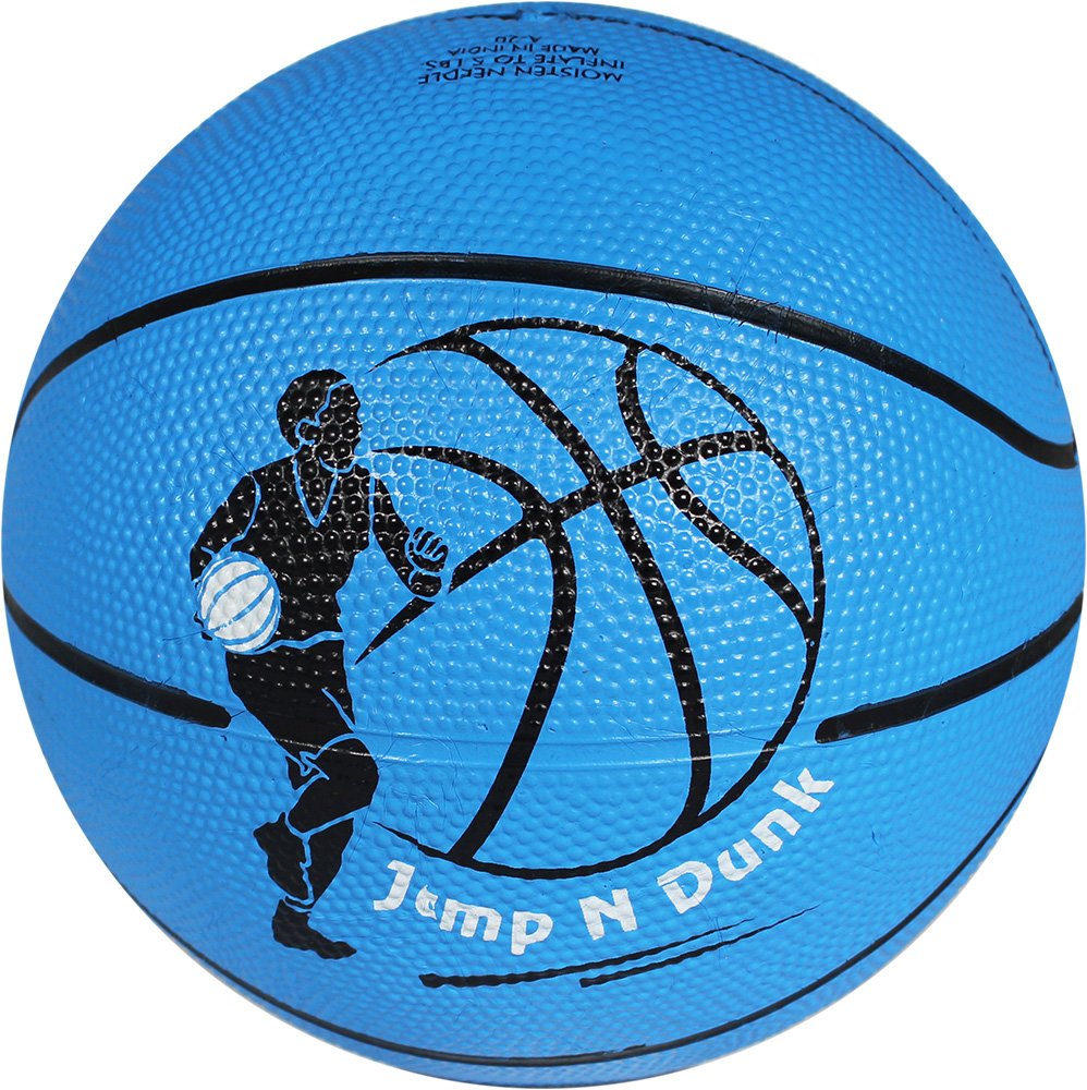 COSCO Premier Mini Basketball (S-3)