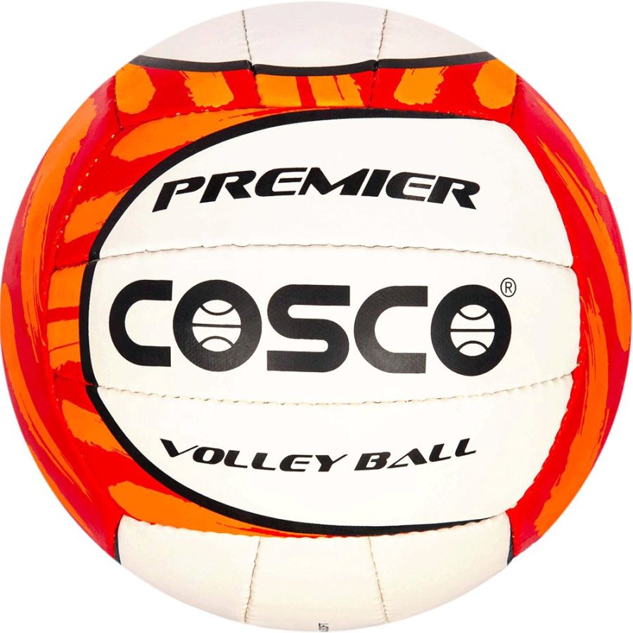 COSCO Premier Volleyball