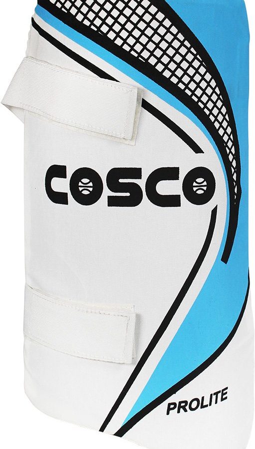 COSCO Prolite Thigh Pad