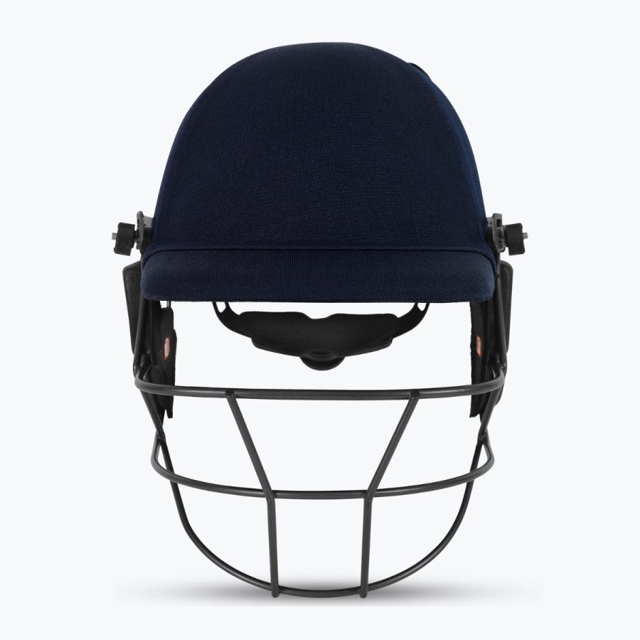 Punch Cricket Helmet - Custom