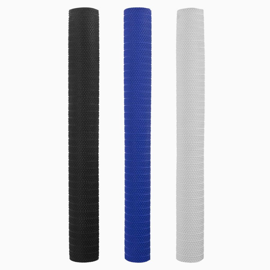 Pyramid Bat Grip (Pack of 3)