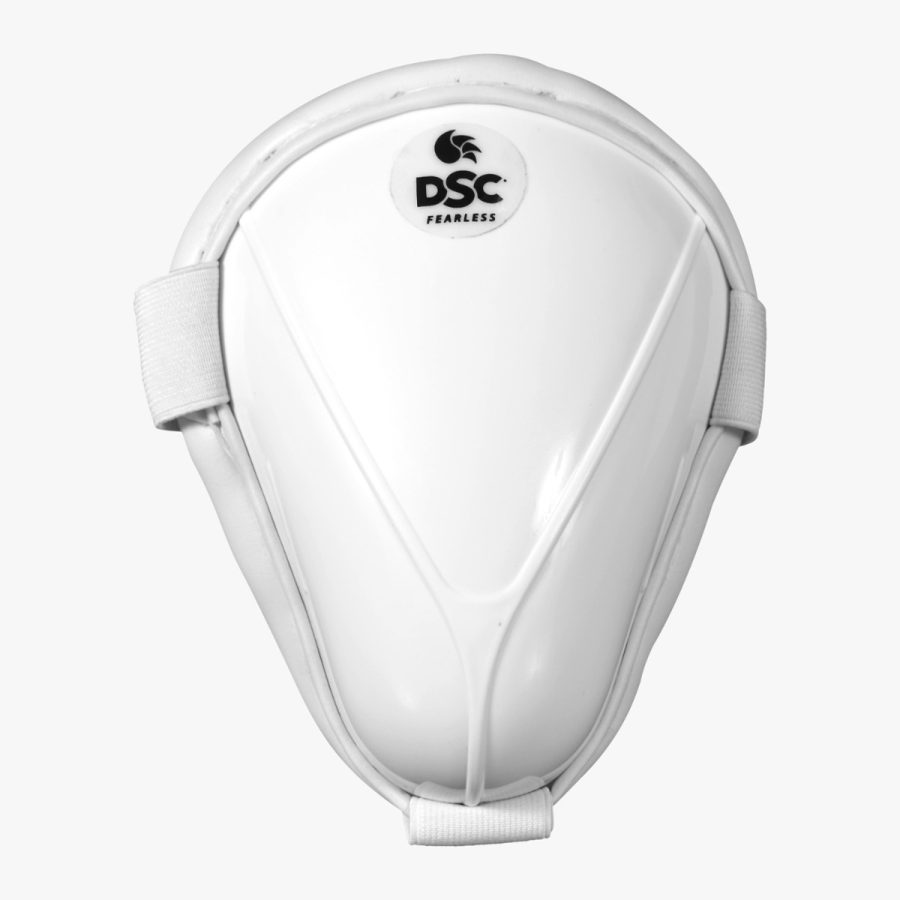 Raptor Abdominal Guard
