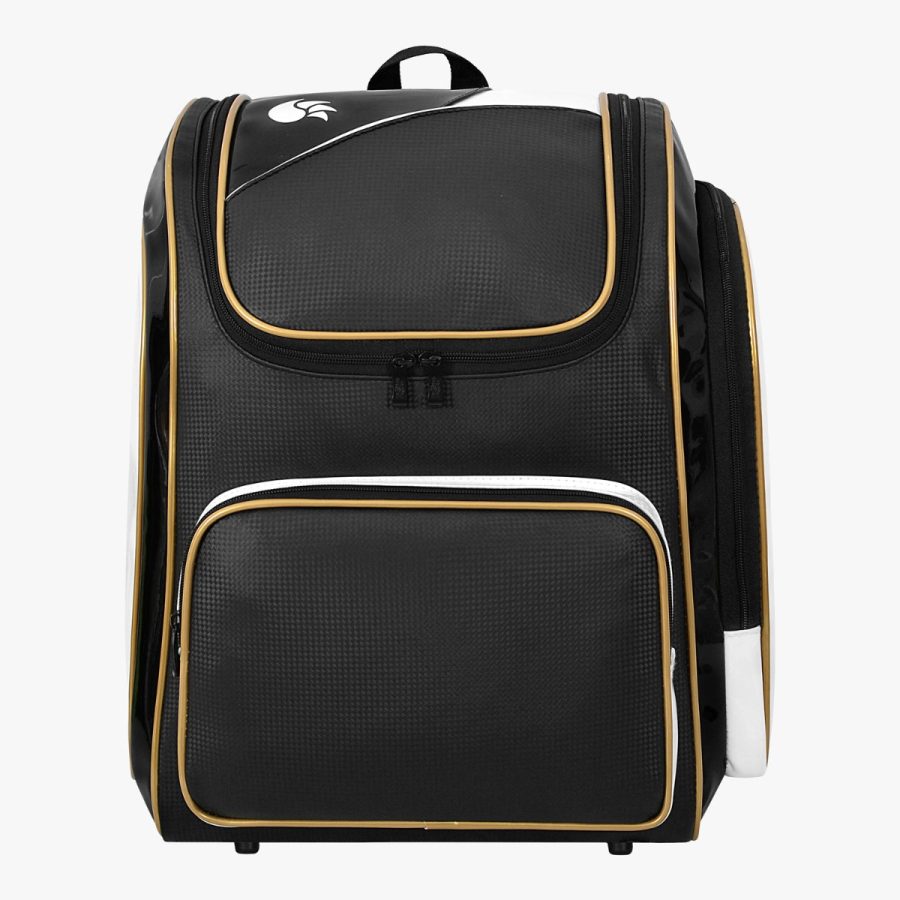 Rebel Backpack
