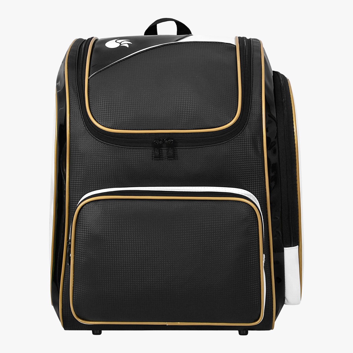 Rebel Backpack