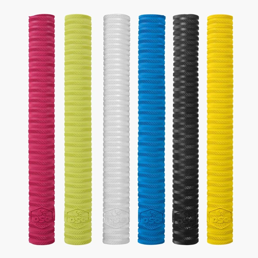 Ring Line Band Chevron