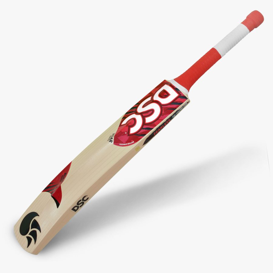 Roar Terra Kashmir Willow Bat