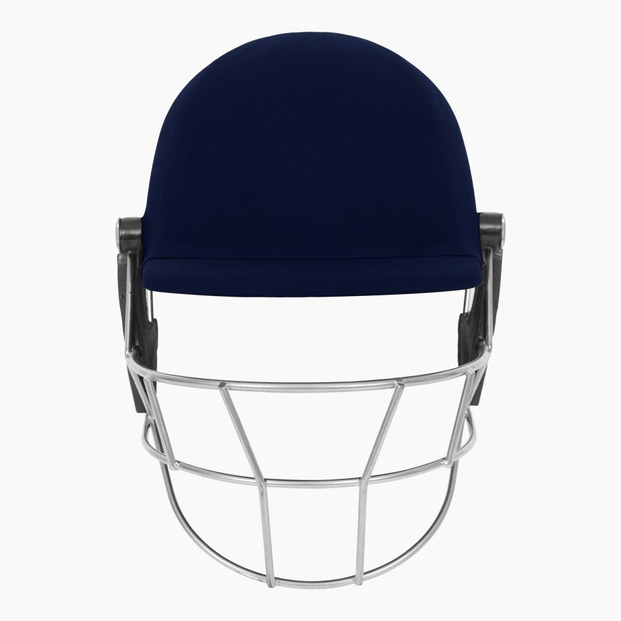 Scud Cricket Helmet - Custom
