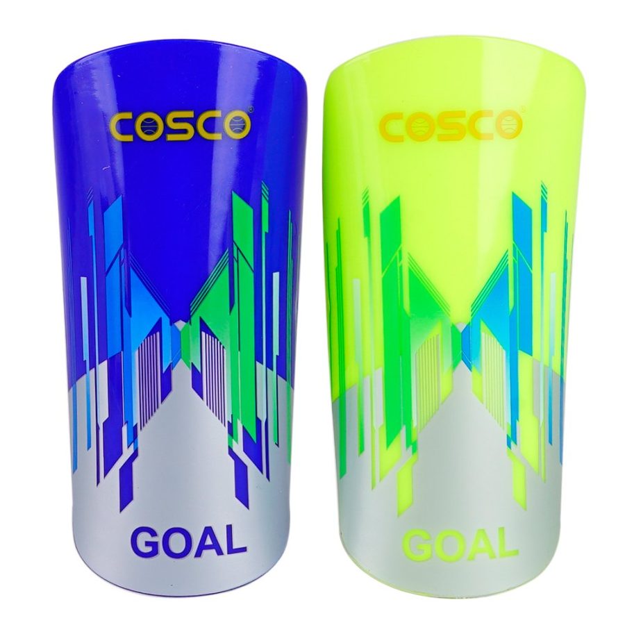 COSCO Goal Shin Guard