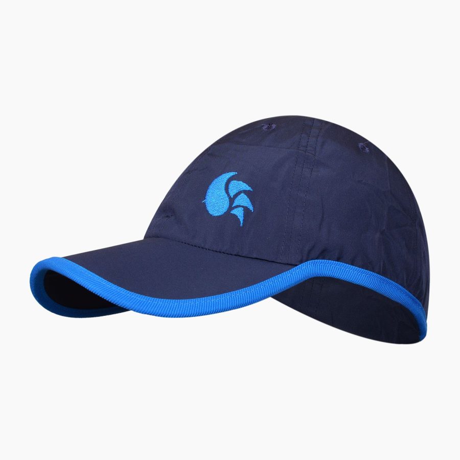 Shoc Cap