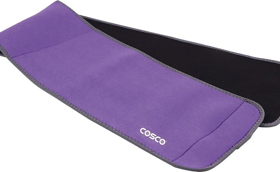COSCO Slimming Belt Tone Up