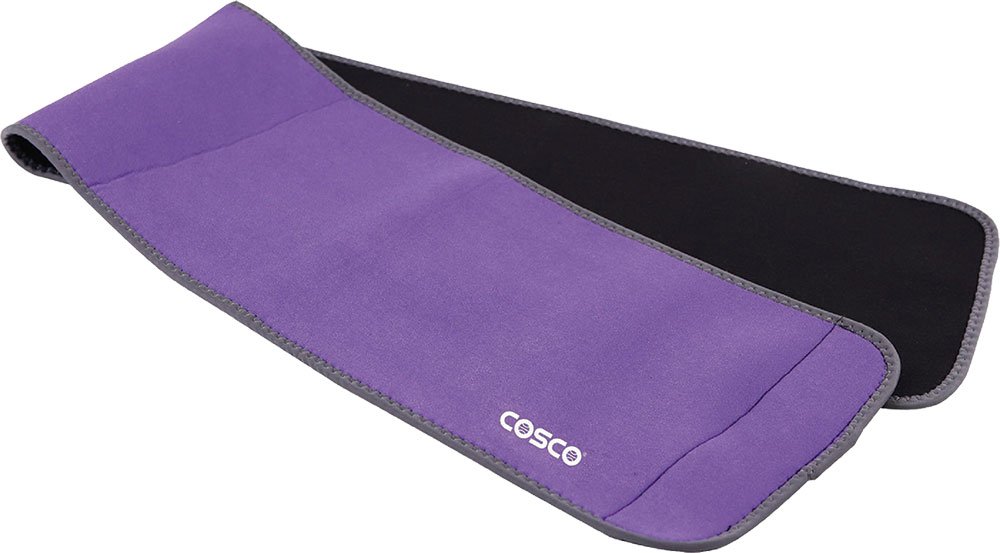 COSCO Slimming Belt Tone Up