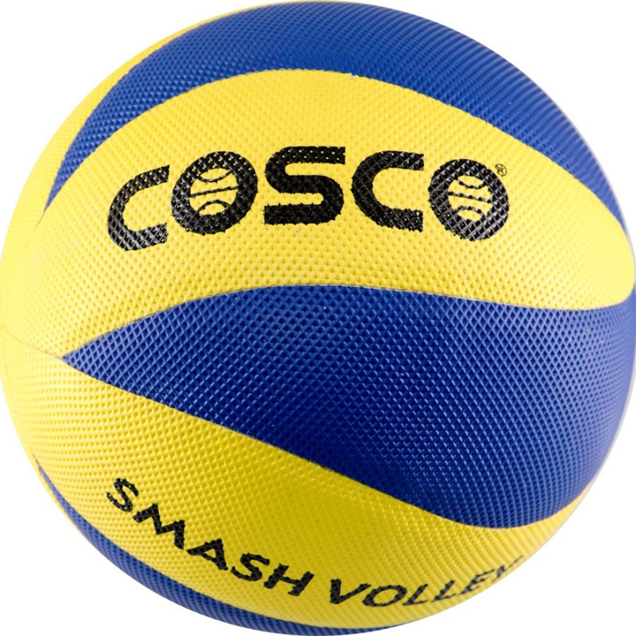 COSCO Smash Volley Volleyball