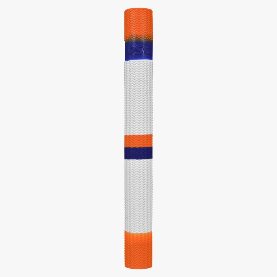 Zigzag Bat Grip